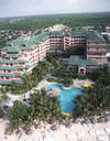 Costa Caribe Coral by Hilton 